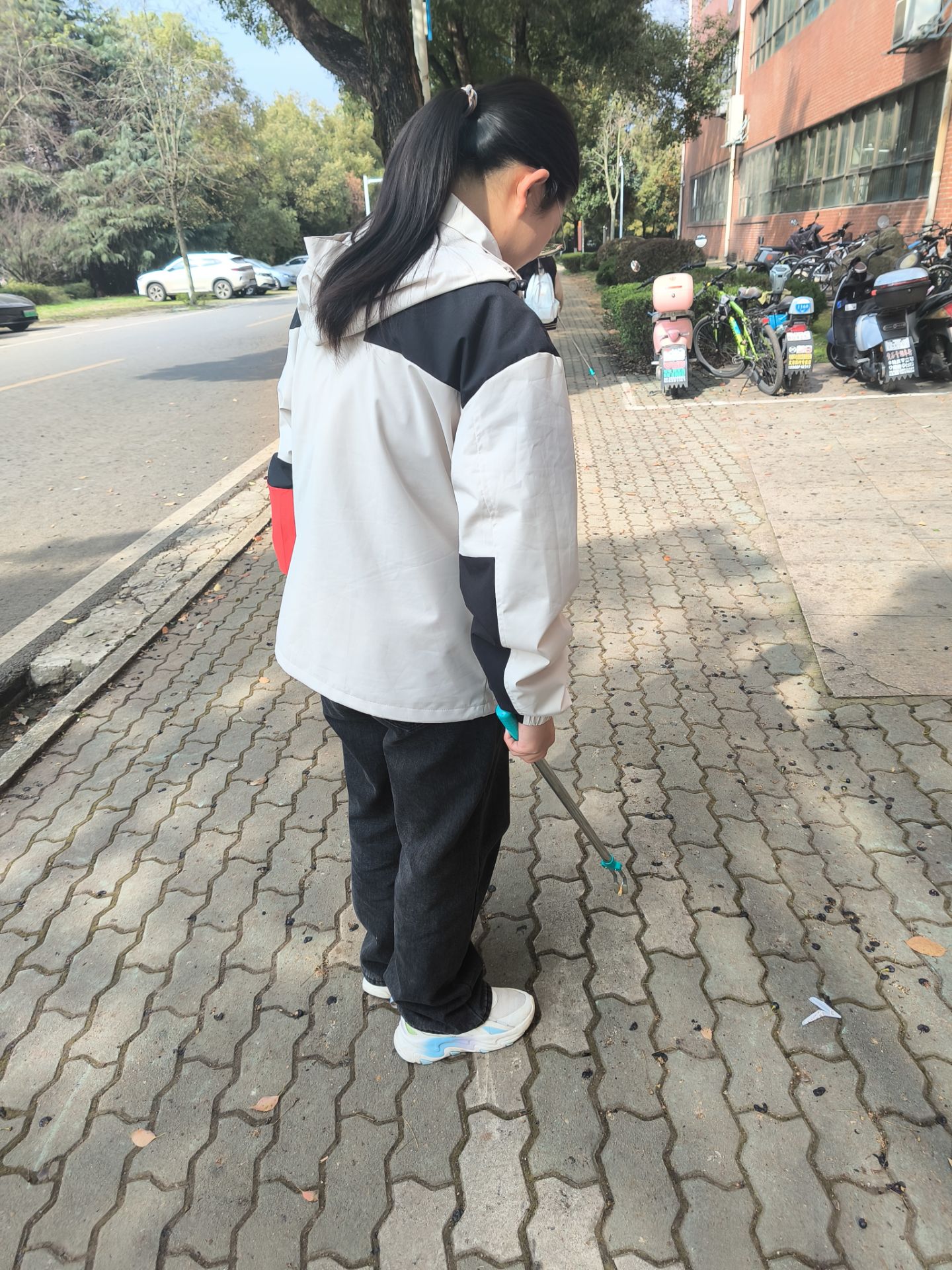 1188C84788FF0C8E2F7ECB9E5997058C