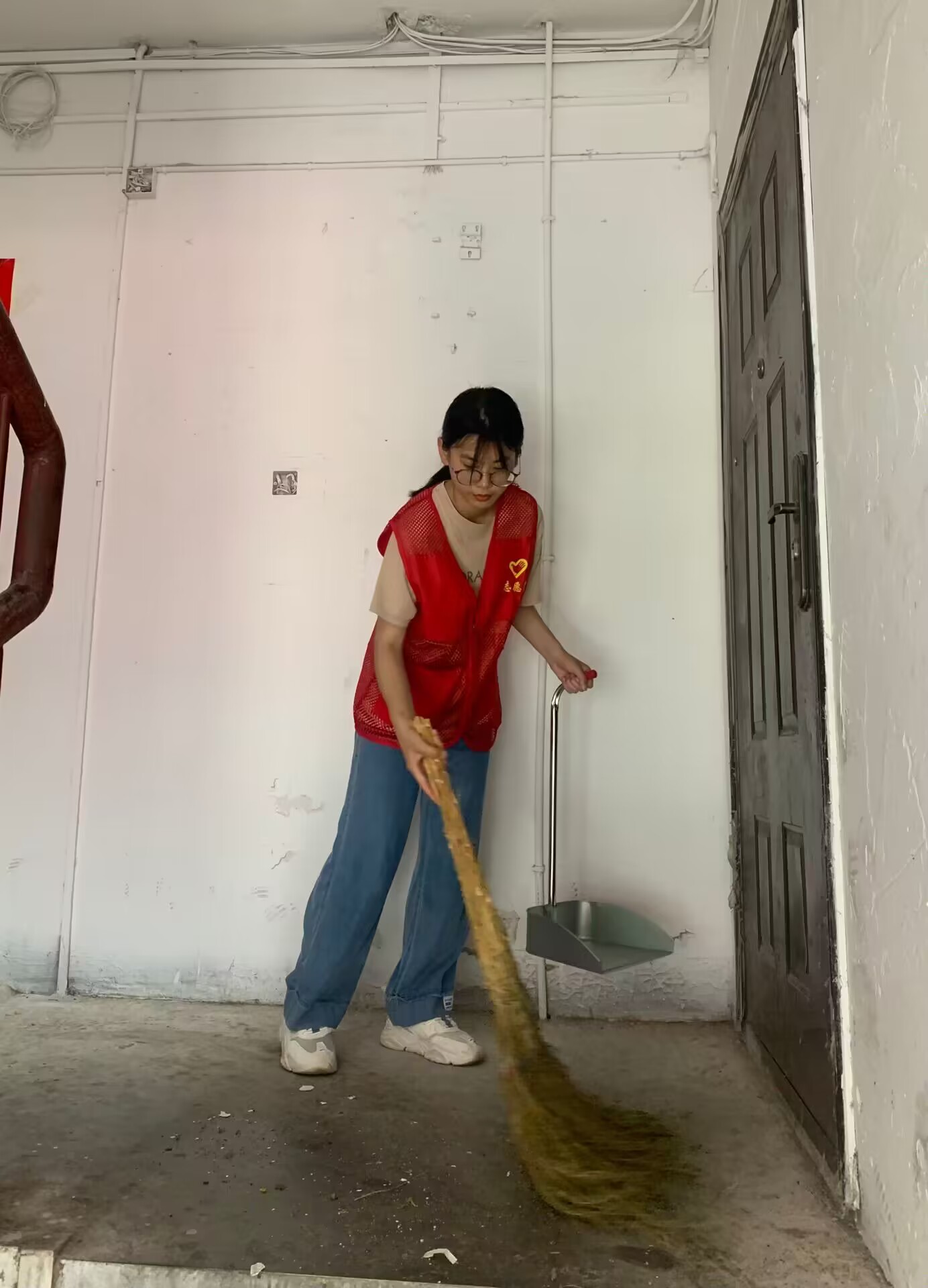 QQ图片20230521215542