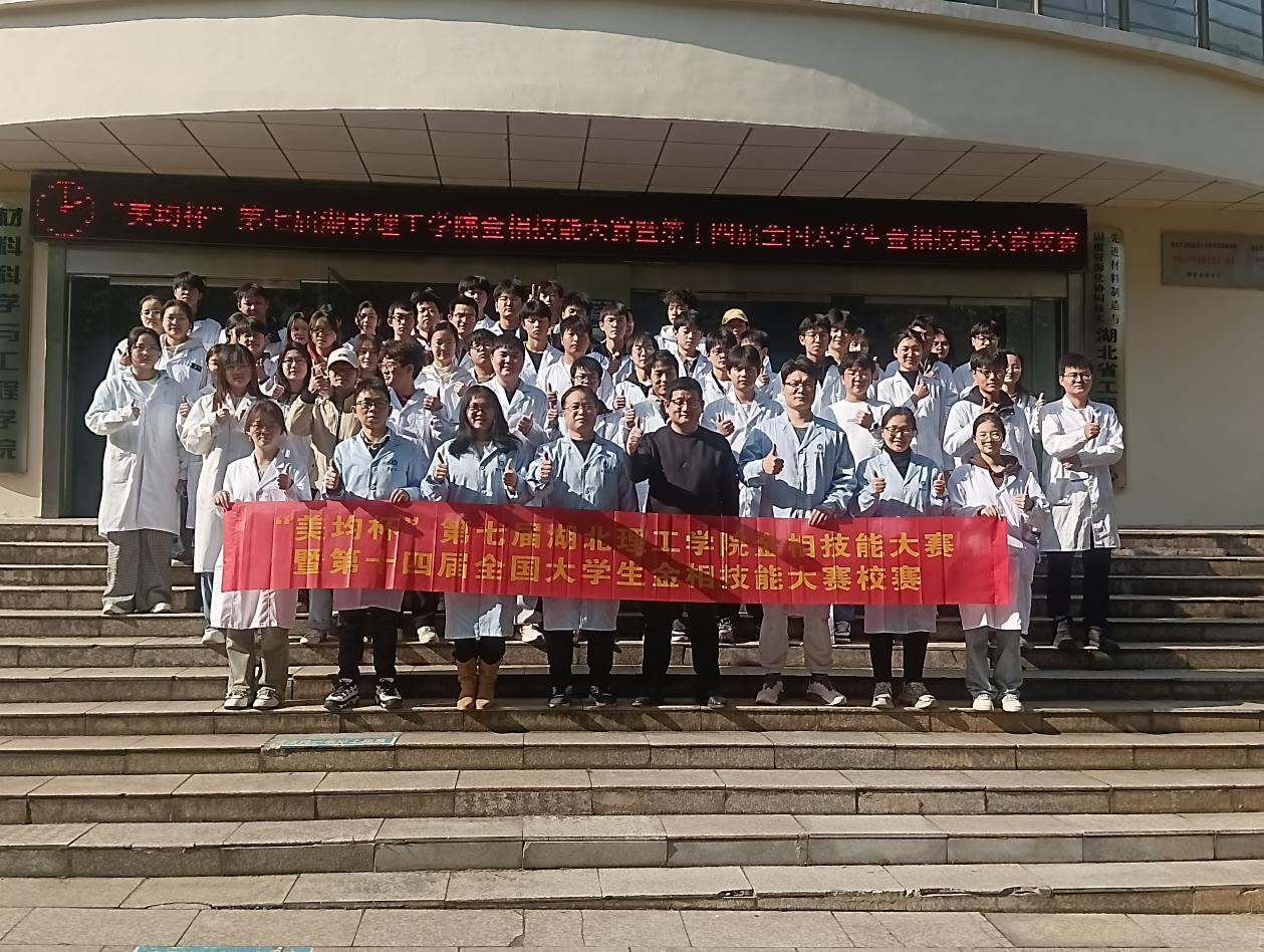 344B98BC1F84B9D5C6DD5037A9587194