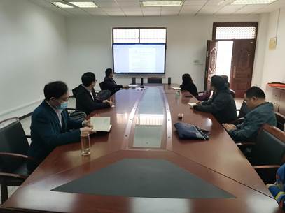 Cache_-15df9e8002d2ce4a.