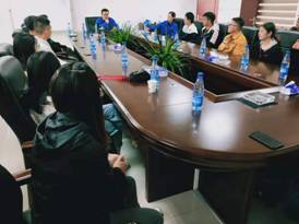 98e5fa7979d57df0b4b6546c52d540e