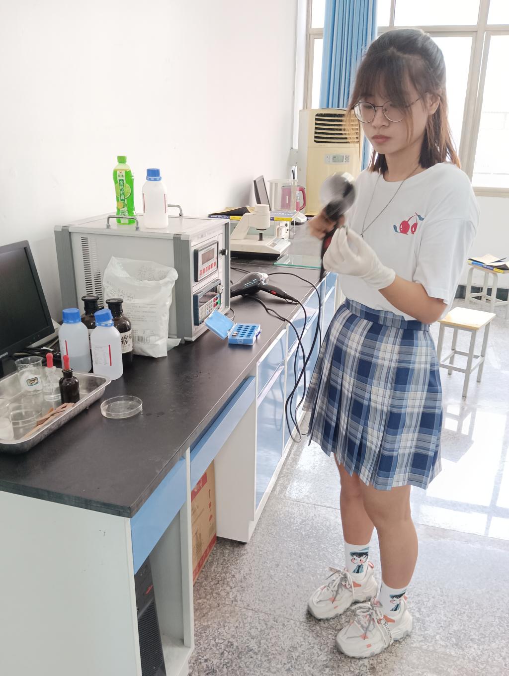 微信图片_20220709161901