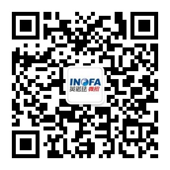 1586926215798664.jpg 1.jpg