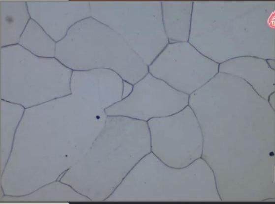 图示, 示意图

中度可信度描述已自动生成:ver1