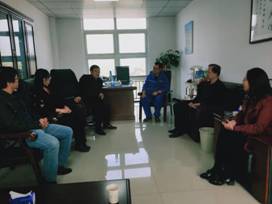 4344033ae7e1722074cda437edf8df2