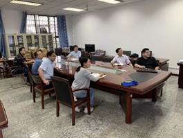 说明: F:\我的坚果云\#01 Recent Affairs - SiJian！\231005 国庆专业认证培训 报道\QQ图片20231006120238.jpg