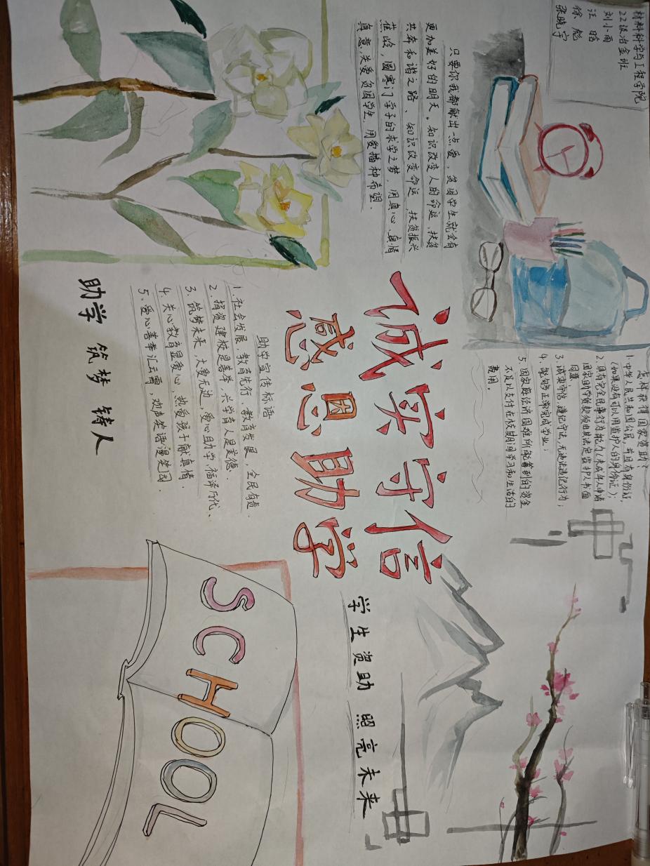 图示, 示意图
中度可信度描述已自动生成:ver1