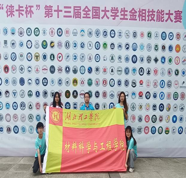 图示, 示意图

中度可信度描述已自动生成:ver1