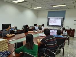 说明: D:\Backup\Documents\Tencent Files\394628846\Image\Group2\A6\)1\A6)1PGAK$L_Z152~NXXP2FD.jpg