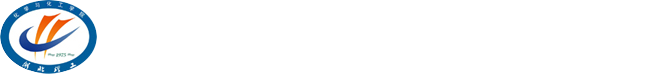 意昂体育
